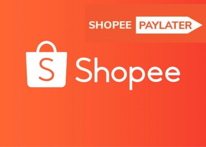 Kelebihan dan Kekurangan Menggunakan Shopee PayLater, Simak Terlebih Dahulu Sebelum Bertransaksi