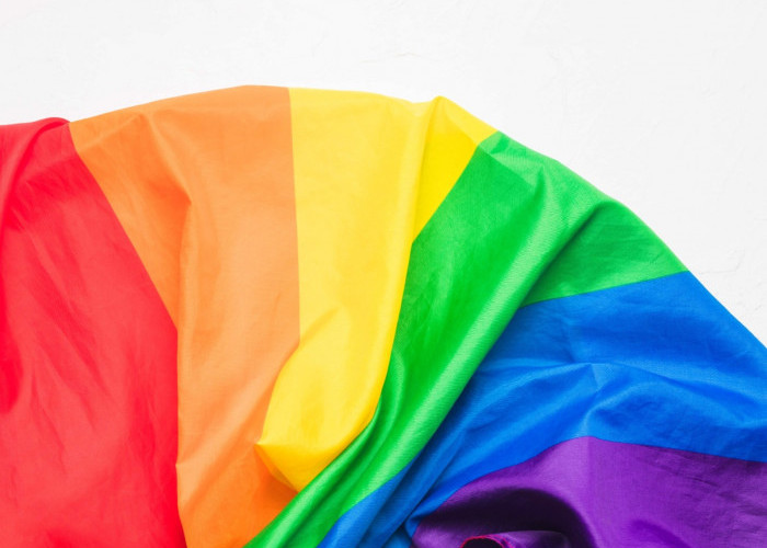 Bupati Bandung Sebut Rancangan Perda Anti-LGBT Masuk Pada Prolegda