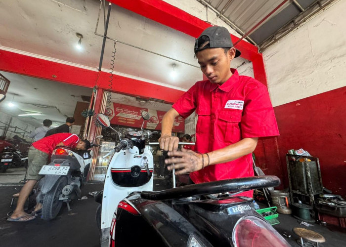 Pertamina Patra Niaga Masif Siagakan Layanan dan Kualitas BBM, Pastikan Penanganan Terukur dan Sesuai Prosedur