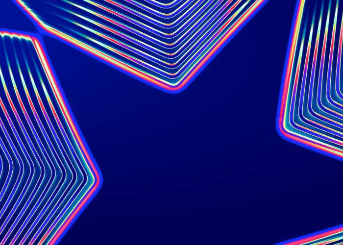 Daftar Lengkap 16 Besar Liga Champions 2025/26, Siapa Calon Juara?