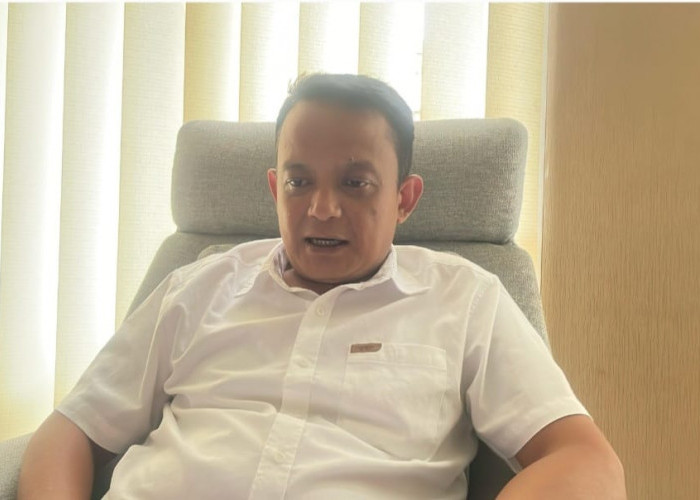 Pemkab Bandung Respons Efisiensi Belanja, Rp 59,8 Miliar Dialihkan ke Sektor Prioritas 