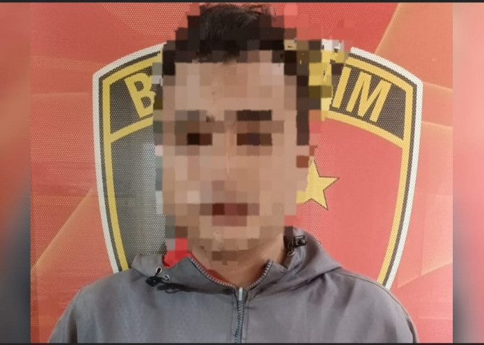 Tutupi Judol Rp 150 Juta, Pria di Rancaekek Bandung Buat Laporan Palsu Jadi Korban Begal