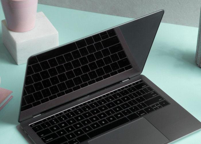 Rekomendasi Laptop Kuliah Murah 2026, Ringan, Kencang, dan Cocok untuk Mahasiswa 