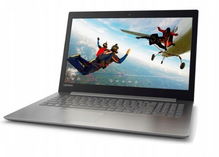 8 Laptop dengan Intel Core i7 Terbaik dan Termurah Tahun 2023 