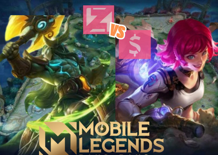 Solusi Efektif di Mobile Legends 2026, Ini Daftar Hero Roamer Counter Gold Lane