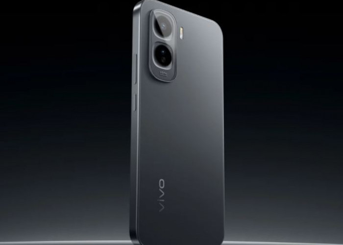 8 HP Android yang Harganya Makin Menarik September 2026