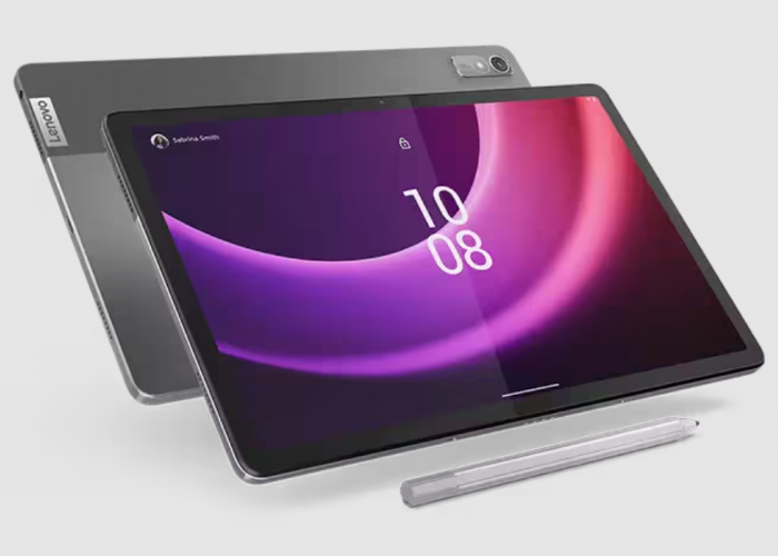 3 Tablet Pengganti Laptop yang Murah Tahun 2026, Cocok untuk Kerja dan Kuliah