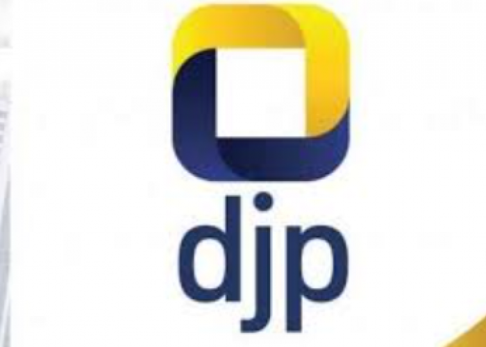 Penetapan Tersangka oleh KPK pada OTT Perkara Dugaan Tindak Pidana Korupsi di Lingkungan DJP 11 Januari 2026