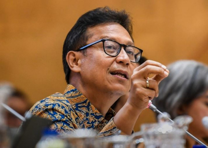Menteri Kesehatan: Lonjakan Kasus Covid-19 di Singapura Pasti Akan Masuk ke Indonesia