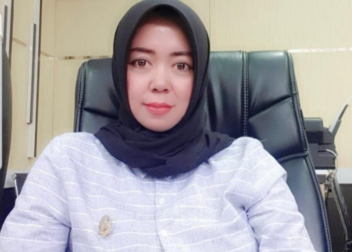 Ketua DPRD Kabupaten Bandung Sebut Anggaran dan Banjir Tantangan Dipenghujung Taun 2025