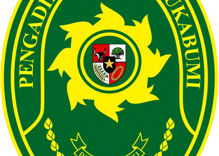 Pengadilan Negeri Sukabumi Vonis Penjara dan Denda Rp10 Miliar Pelaku Tindak Pidana Perpajakan