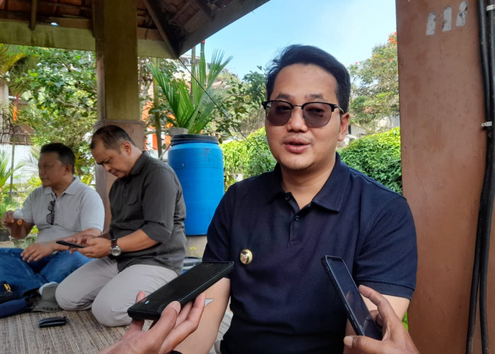 Sistem Inkubasi Disertai Fasilitas Memadai Pengaruhi Peningkatan Kelas UMKM
