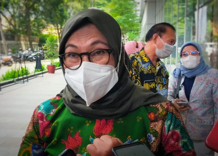 Pemkot Bogor Wanti-wanti Agen Penyalur Sembako BPNT, Sekda: Tidak Boleh Curang