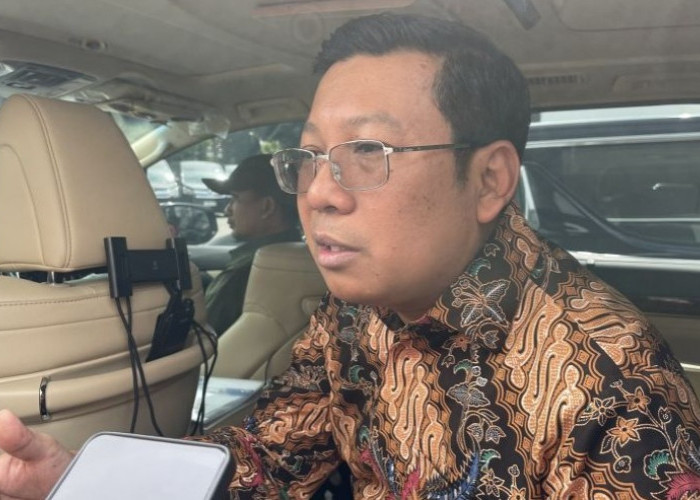 Indonesia Rencanakan Mengimpor 22.500 Ton Beras dari Kamboja