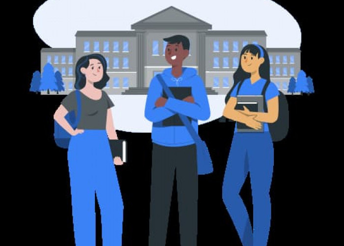 Pendaftaran Ditutup, Ini Jadwal Pengumuman SNBP 2026 Lengkap dengan Cara Mengeceknya