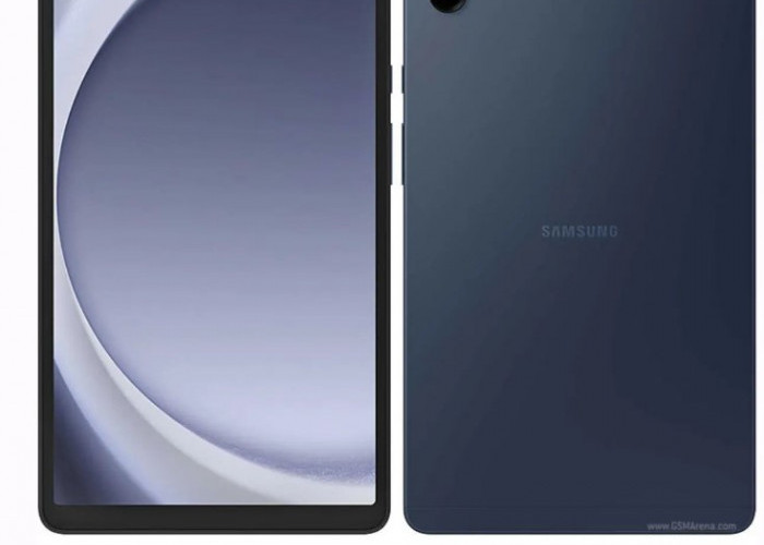 5 Rekomendasi Samsung Galaxy Tab Terbaik 2023, Harganya Murah Banget