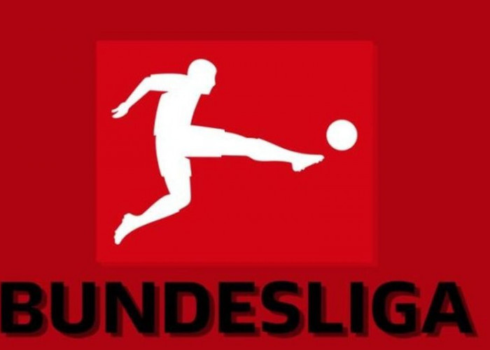 Klasemen Bundesliga Makin Memanas, Bayern Munich Kukuh di Puncak Dibayangi Dortmund