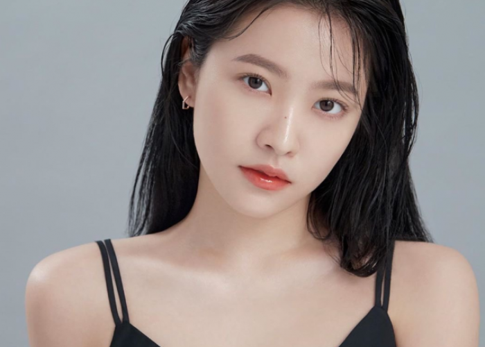 Yeri Red Velvet Kembali Bintangi Drama ‘Bitch X Rich’ Season 2