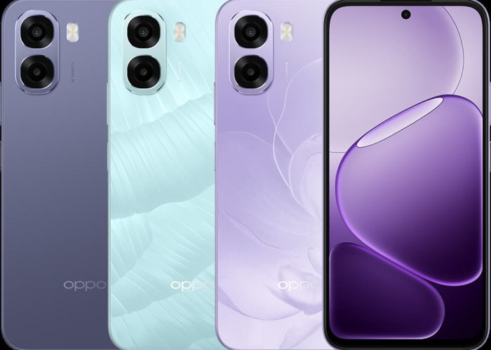 7 Hp Gaming Rp1 Jutaan Terbaik dengan Spek Dewa, Aman Buat Gaming Kompetitif