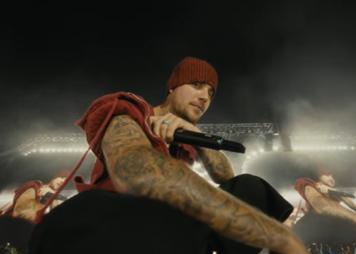 6 Fakta Unik Coachella 2026 Week 2 yang Bikin Kamu Nyesel Gak Nonton