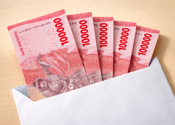 Cara Cek Status BLT Mitigasi Risiko Pangan Rp600 Ribu Hari Ini Lewat HP