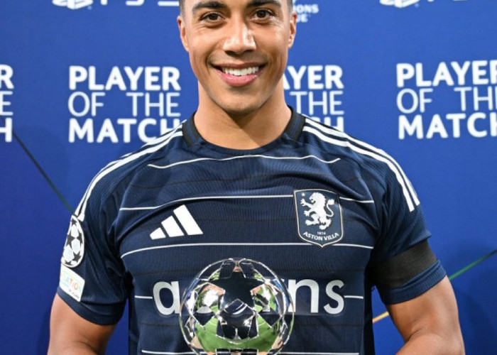 Manchester United Datangkan Youri Tielemans Lewat Klausul Pelepasan, Transfer Segera Rampung