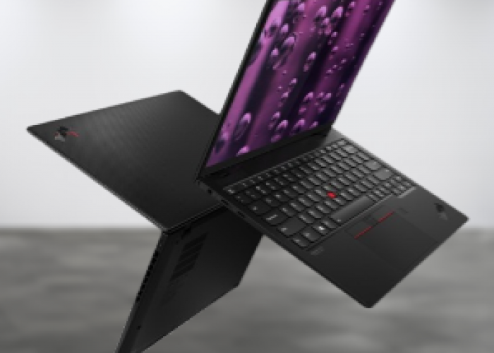 5 Laptop Lenovo Terbaik dengan Spek Dewa Turun Harga di Tahun 2023