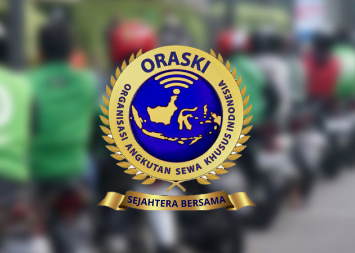 ORASKI Tegaskan Tidak Akan Turun Aksi 20 Mei: Jaga Ekosistem, Tolak Intervensi Berlebihan