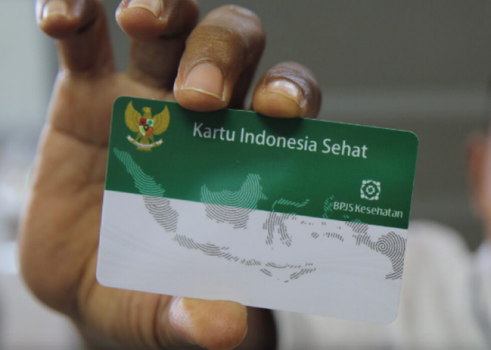 Apakah Masyarakat Miskin Ikut Terdampak Kenaikan Iuran BPJS Kesehatan?