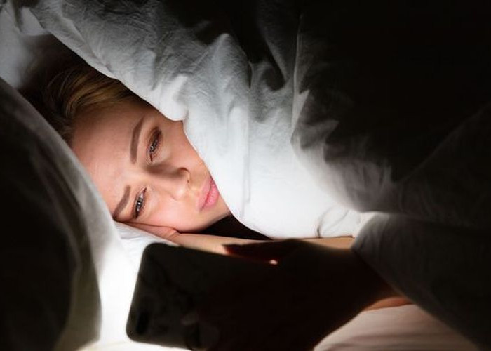 9 Cara Mengatasi Gangguan Insomnia: Menemukan Kualitas Tidur yang Lebih Baik