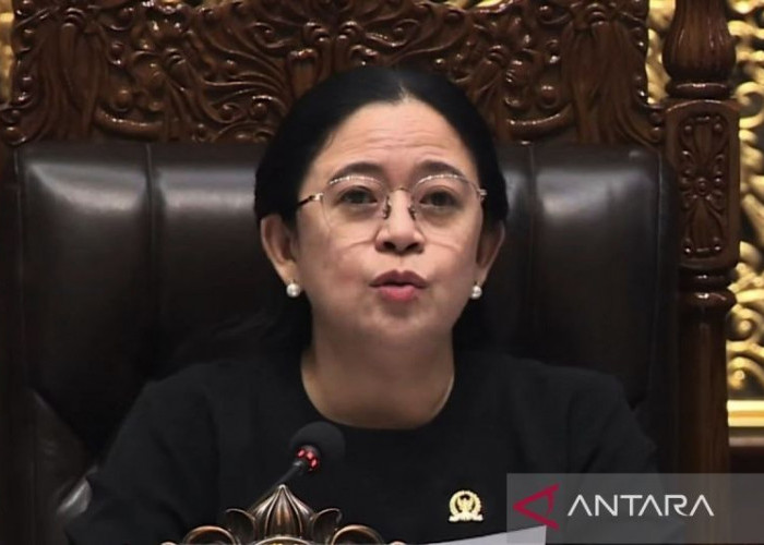 Puan Maharani Minta Pemerintah Prioritaskan Perlindungan Karyawan Sritex dari Risiko PHK Massal