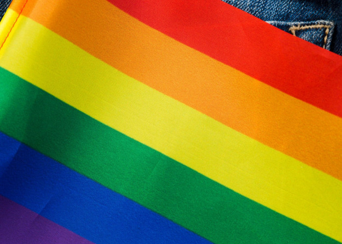 Polisi Tangkap 75 Pelaku Pesta Seks Gay di Puncak