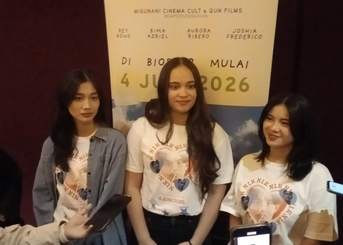 Nobody Loves Kay: Saat Mimpi Jadi Pro Player Dibayar dengan Persahabatan