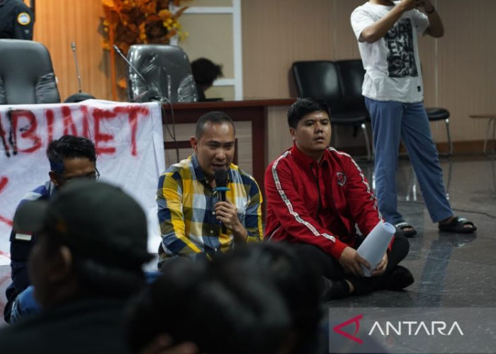 DPRD Kota Bogor Kurangi Anggaran Perjalanan Dinas, Prioritaskan Program Masyarakat