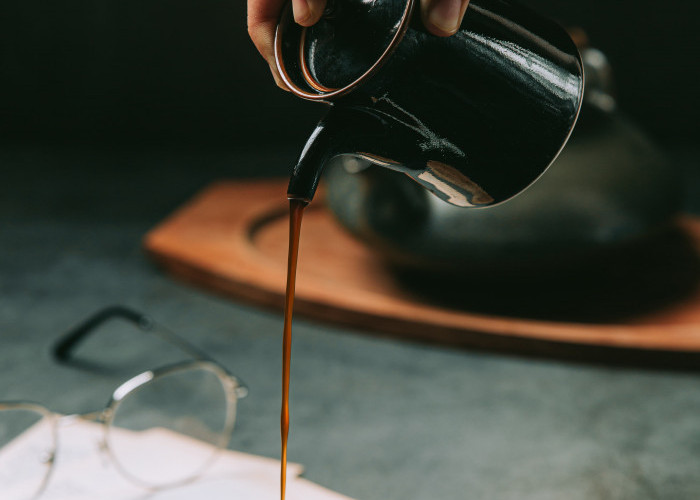 5 Kopi dengan Kafein Paling Tinggi di Dunia, Nomor 1 Bisa Bikin Deg-degan