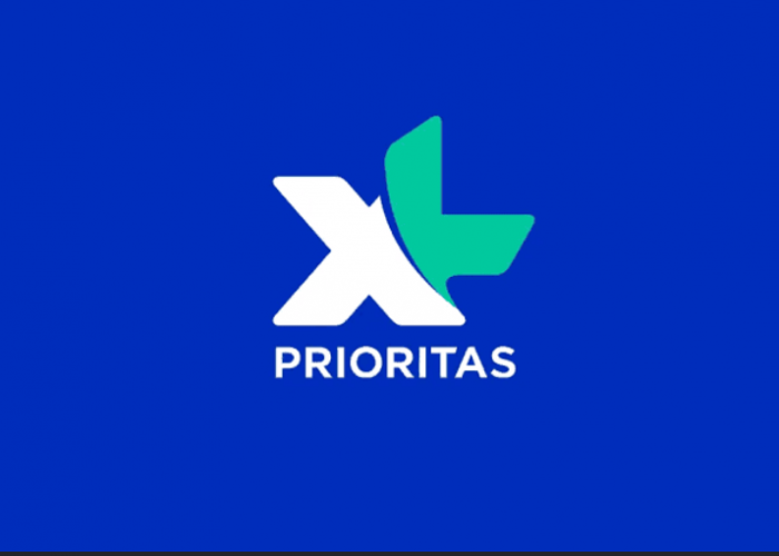 Cara Mendapatkan Google Gemini Gratis dari Paket XL PRIORITAS