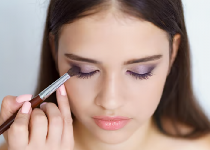 Satu Palette, Banyak Look untuk Ramadhan hingga Lebaran