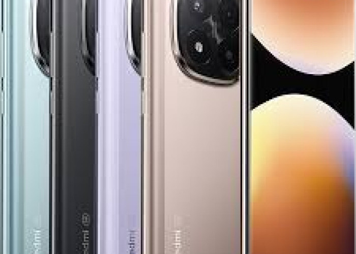 Rekomendasi HP Android dengan Kamera Jernih 2026, Cocok untuk Foto dan Bikin Konten