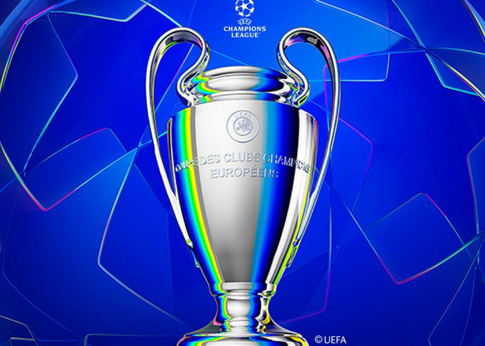 Hadiahnya Lebih Melimpah! Cek Daftar Kode Redeem FC Mobile Terbaru 25 Maret 2026