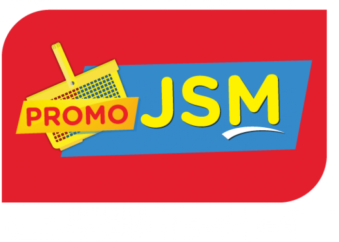 Promo JSM Alfamart 24-26 April 2026: Promina Serba Gratis, Indomie Beli 5 Lebih Hemat