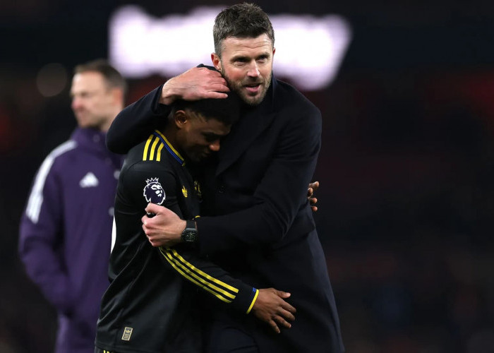 Jadwal Liga Inggris Pekan Ini (11-14 April 2026): Chelsea vs Man City, King MU Gak Nganggur Lagi