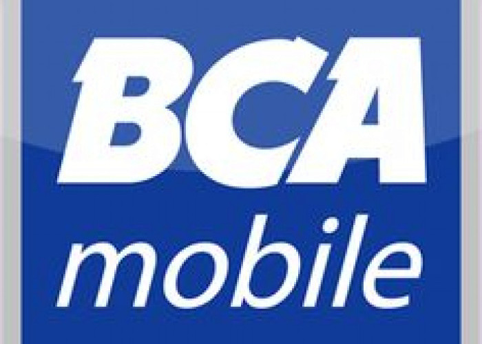 Aplikasi BCA Mobile Error? Berikut Alasan dari BCA dan Berapa Lamanya Aplikasi Tersebut Error!