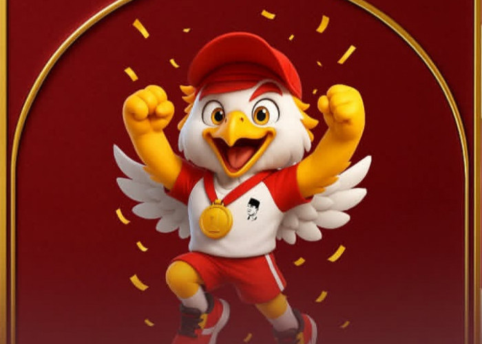 Ribuan Pelari Siap Ramaikan Jabar Trisakti Run 2025 di Bandung