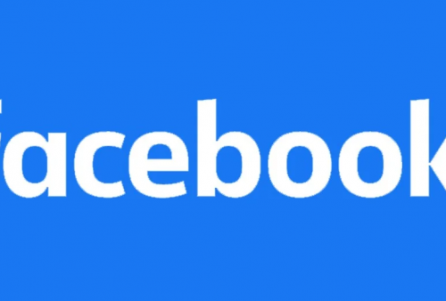Mudah Dapat Cuan, Media Sosial Facebook Luncurkan Fitur Baru Bagi Para Content Creator