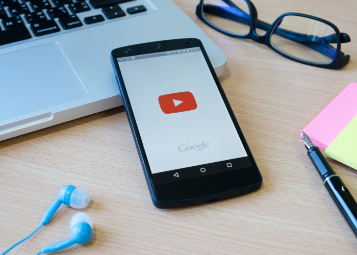 Monetisasi YouTube Diperketat, Ini Syarat Baru untuk Dapat Cuan 