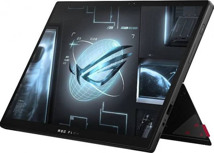4 Rekomendasi Tablet Gaming dengan Desain yang Menawan, Bikin Main Games Makin Seru!   