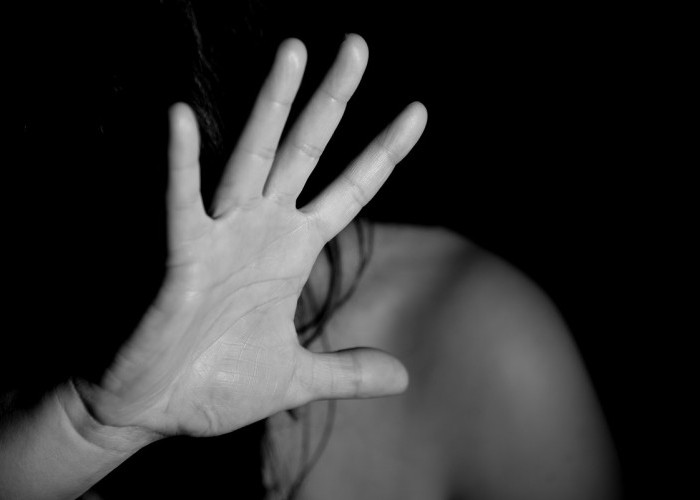 DP3A Akan Terus Dampingi Korban Kekerasan Seksual Sesama Jenis di Bandung 