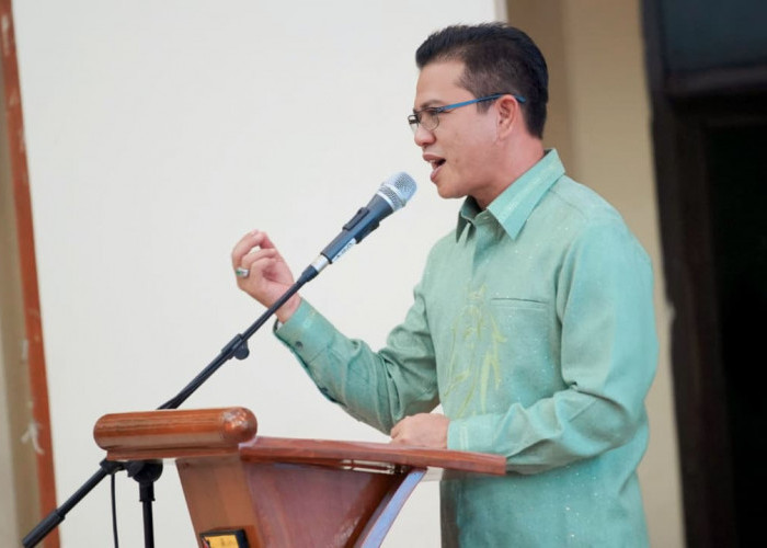  KDS Gandeng Ahli Gizi Percepat Penuruna Stunting di Kabupaten Bandung