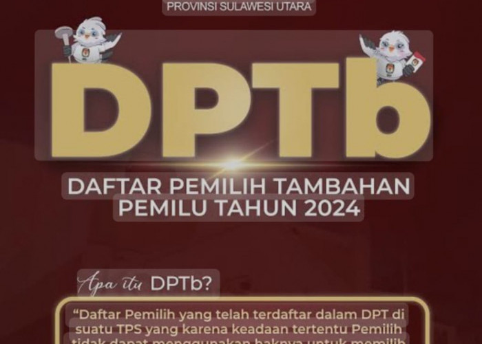 Bawaslu Kabupaten Bandung Imbau KPU Layani Hak Pilih DPTb