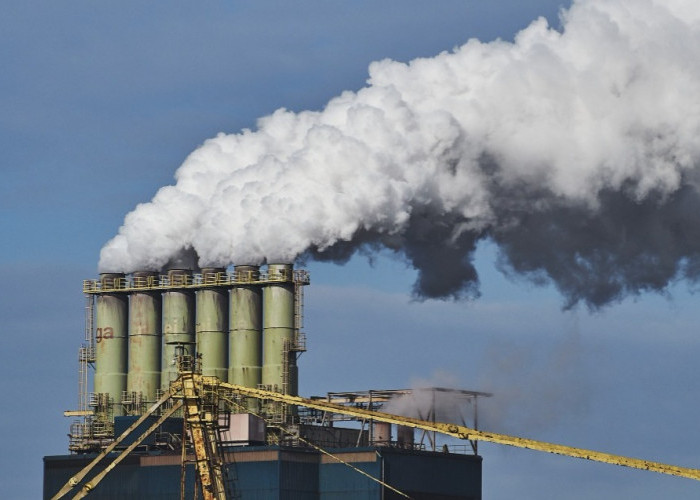 India–Kanada Sepakati Dialog Pertahanan dan Kerja Sama Uranium, Targetkan Perdagangan 50 Miliar Dolar AS